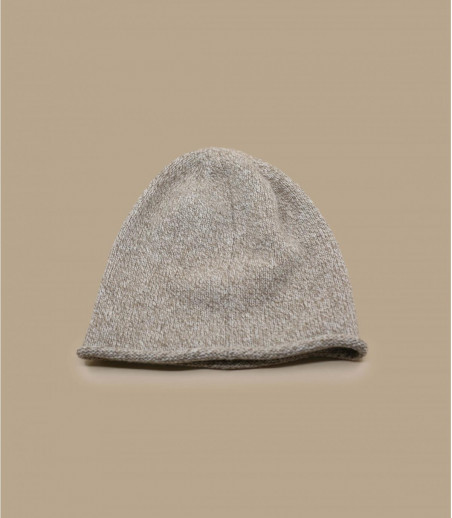 Klara beige Satila Klara beige Satila